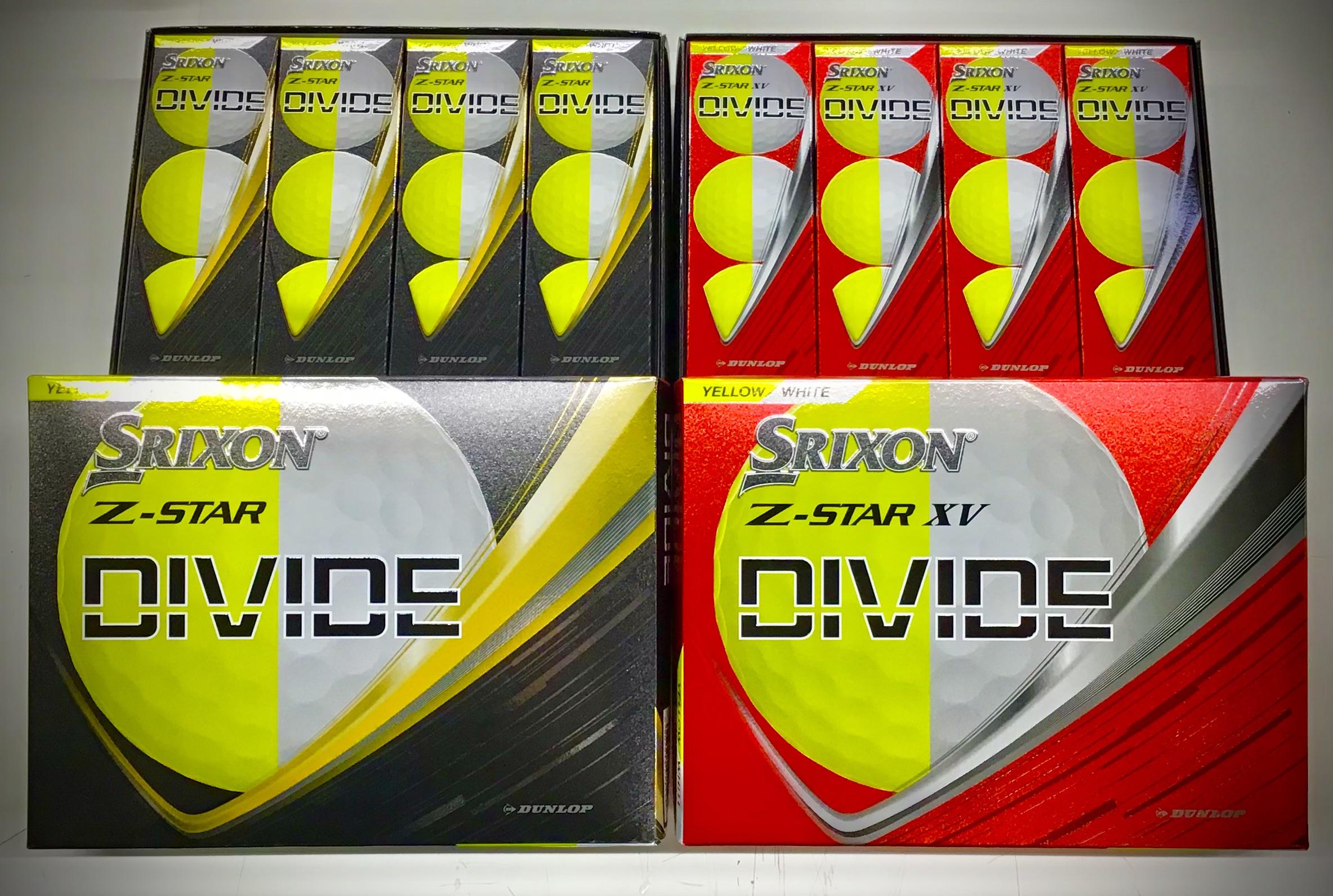 数量限定発売‼｜ヴィクトリアゴルフアクロスプラザ佐世保店｜ゴルフの